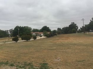 1705 Experimental Station Rd #A, Paso Robles, CA 93446