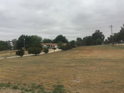 1705 Experimental Station Rd #A, Paso Robles, CA, 93446