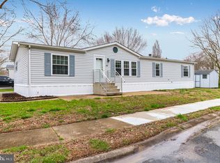 89 Skyline Locust Dr #89, Smyrna, DE 19977