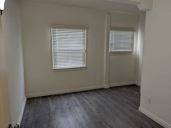 5th image of 11912 Wilshire Blvd #11914