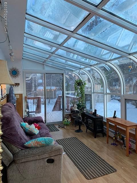 2nd image of 3716 Bisquier Dr
