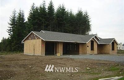1st image of 18606 (LOT 31) 62nd Avenue NW