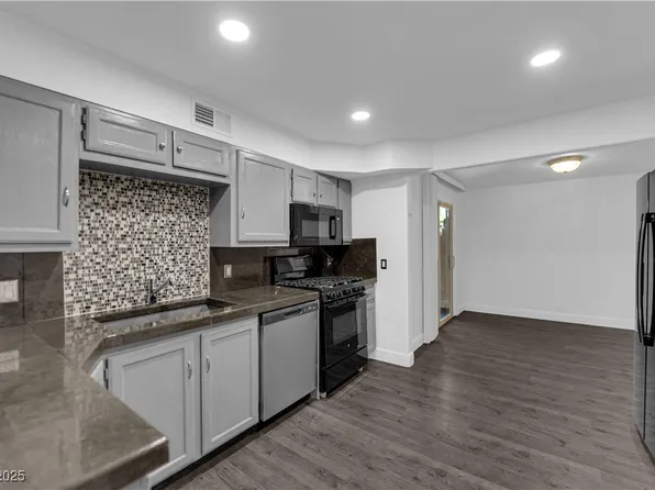 3944 Visby Ln, Las Vegas, NV 89119