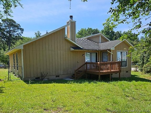 2nd image of 5966 Laguna Dr
