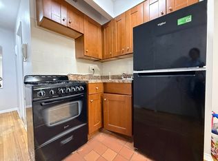 333 E 33rd St APT 5B, New York, NY 10016