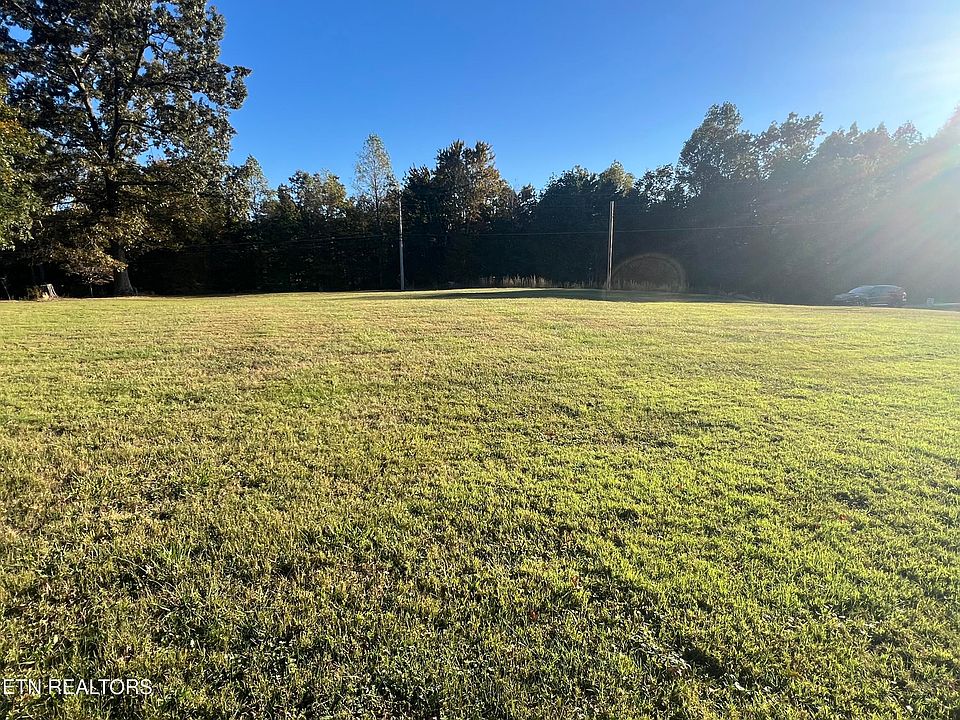 1st image of 27 Old Highway 27