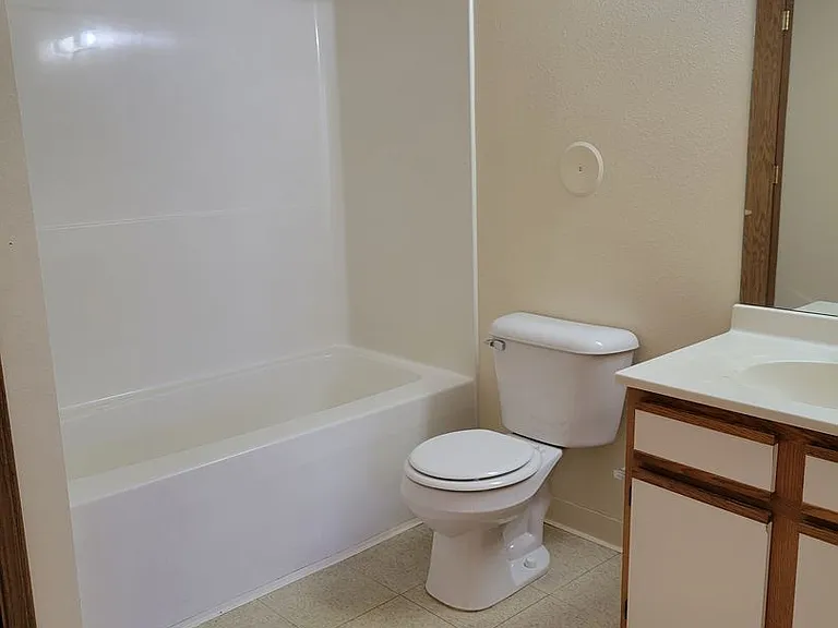 Red Cedar Estates II - 1460 — Photo 18