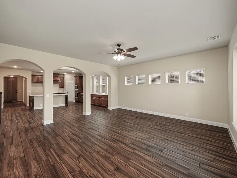 504 Ridgewater Trl — Photo 21