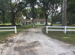 3975 Highway 99, Brunswick, GA 31523