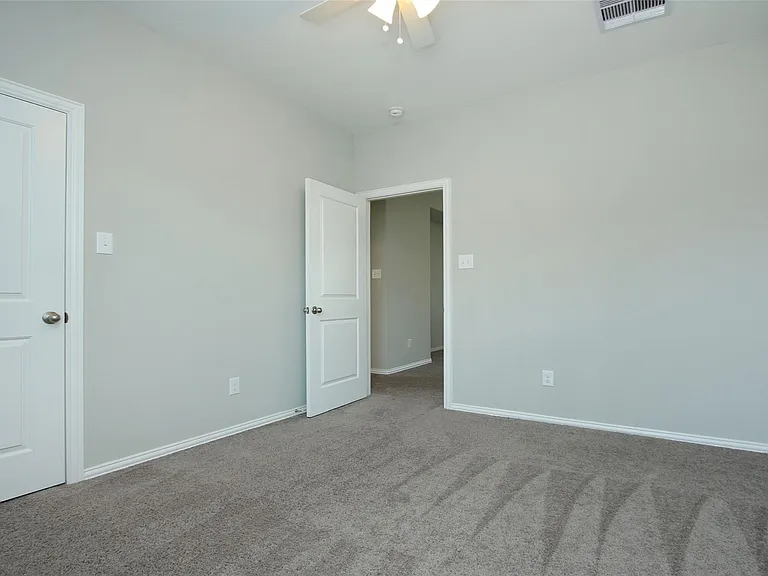 177 Emory Birch Dr — Photo 25