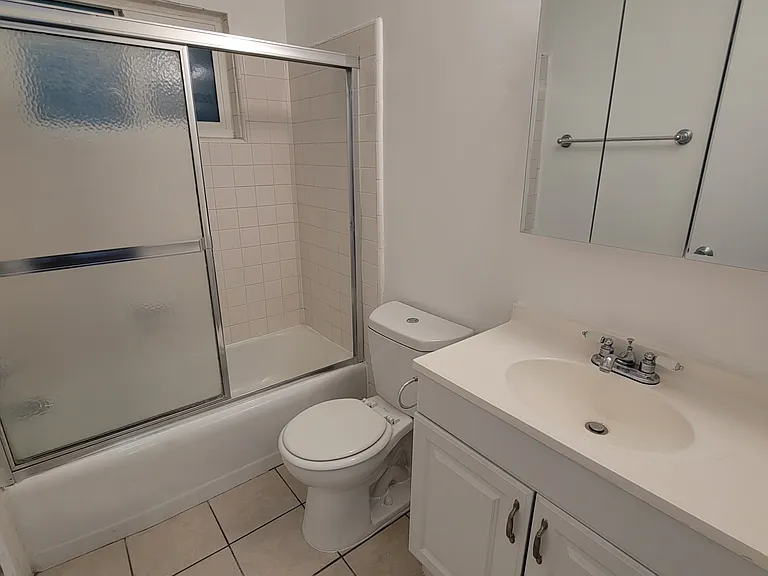 6536 La Mirada Ave #209 — Photo 5