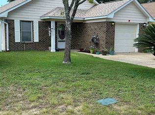 4704 Northpointe Ct, Pensacola, FL 32514