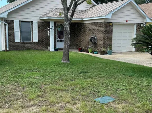 4704 Northpointe Ct, Pensacola, FL 32514