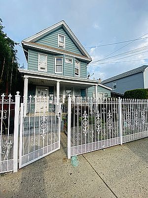 1st image of 101-49 133rd St #1