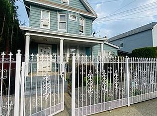 101-49 133rd St #1, South Richmond Hill, NY 11419