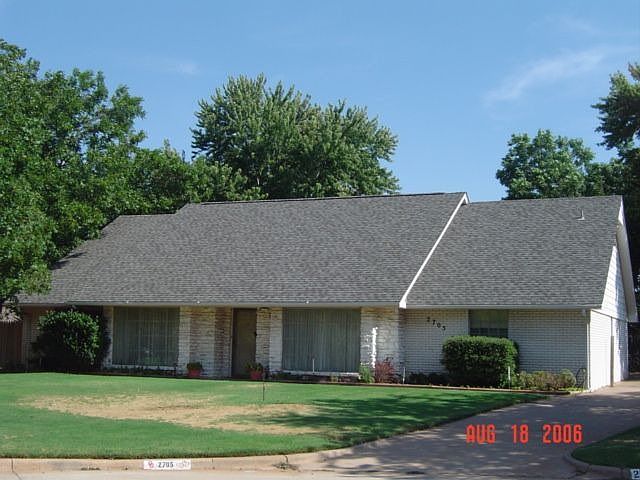 2705 NW 120th St
