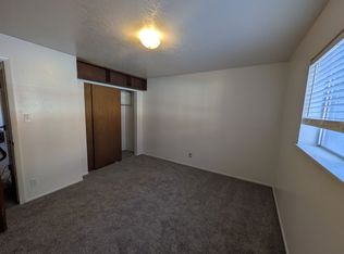 240 E 400 N APT 2, Logan, UT 84321