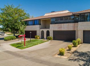 254 Hawk Ln, Palmdale, CA 93551