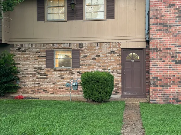 875 Parkway Dr #875PARKWAY, Natchitoches, LA 71457