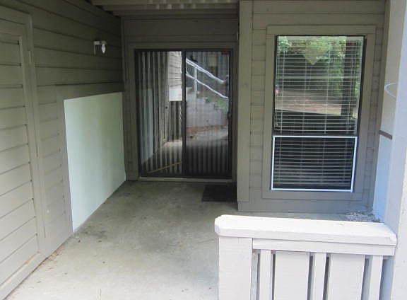 2nd image of 448 Deerwood St Unit G
