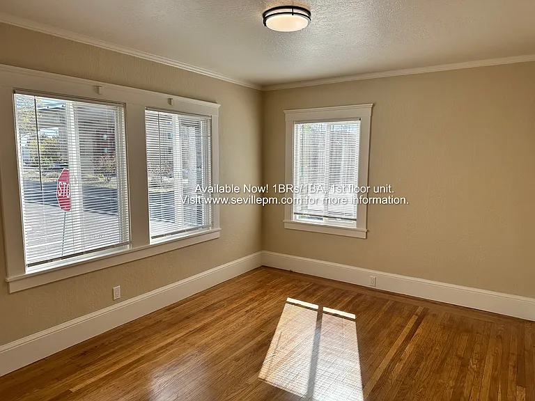 778 61st St #784 — Photo 17