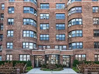 Rented by Prime Realty