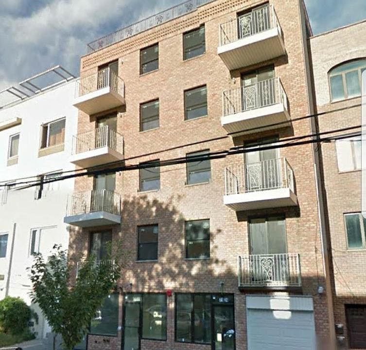 1st image of 71-24 163rd St #2