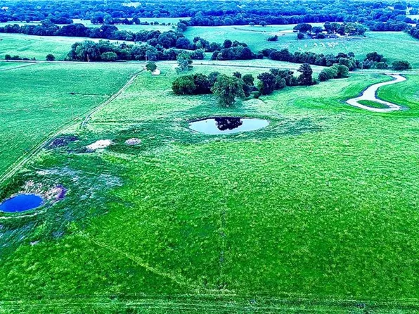 Perrin Rd, Holt, MO 64048