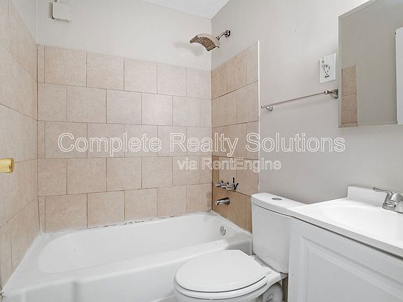 3rd image of 221 W Felton Ave