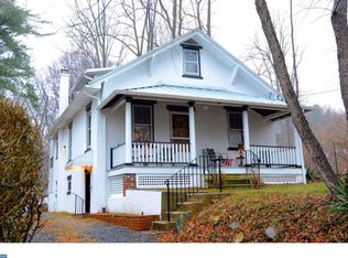 2403 Hill Rd, Reading, PA 19606