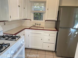 125 W Mason St #8, Santa Barbara, CA 93101