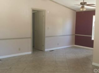 38333 Songbird Dr, Temecula, CA 92592