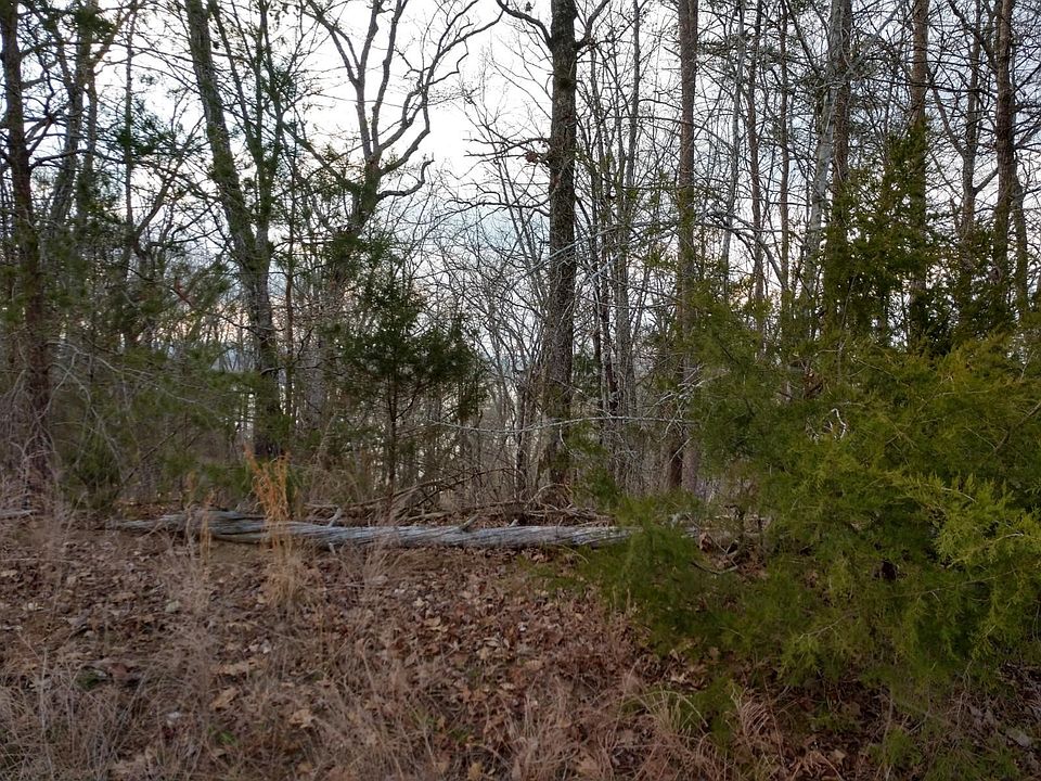 2nd image of 0 Delaware Point Lot 26 & 27-26&27