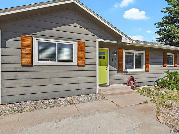 3rd image of 8085 N Lowell Boulevard