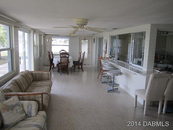 5th image of 100 Divito Dr