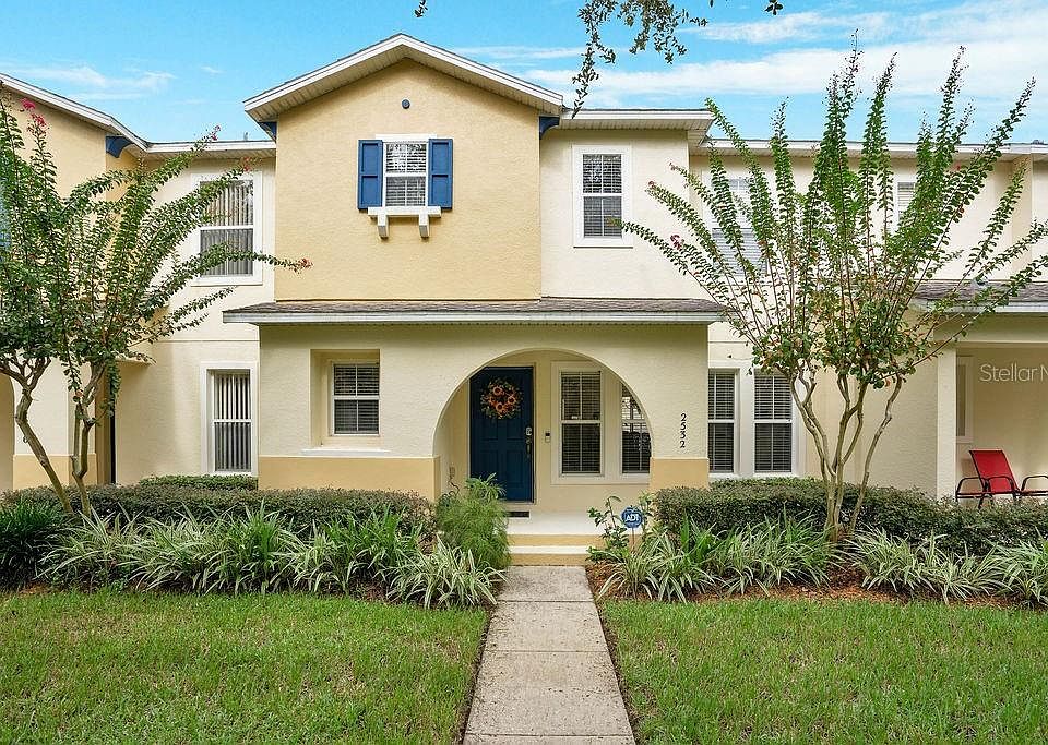 1st image of 2532 Abey Blanco Dr