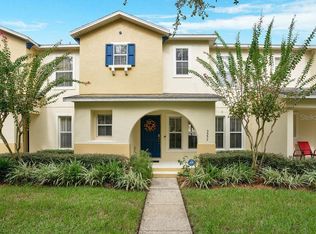2532 Abey Blanco Dr, Orlando, FL 32828