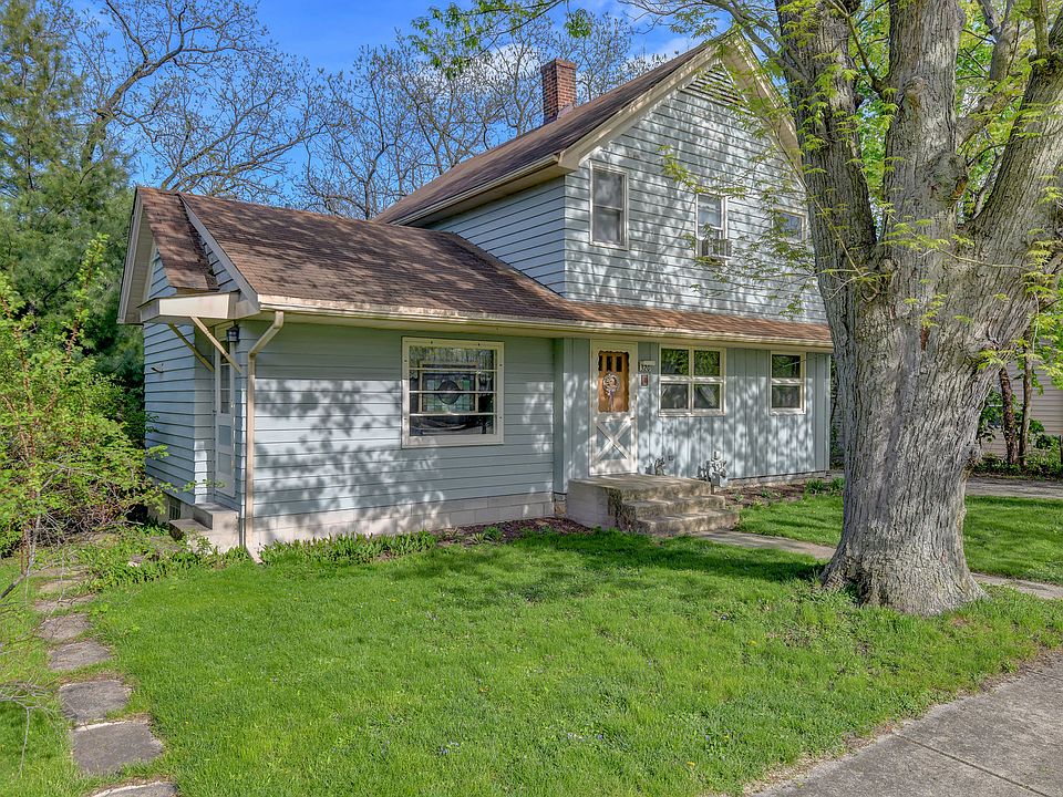 1st image of 320 Easton Ave