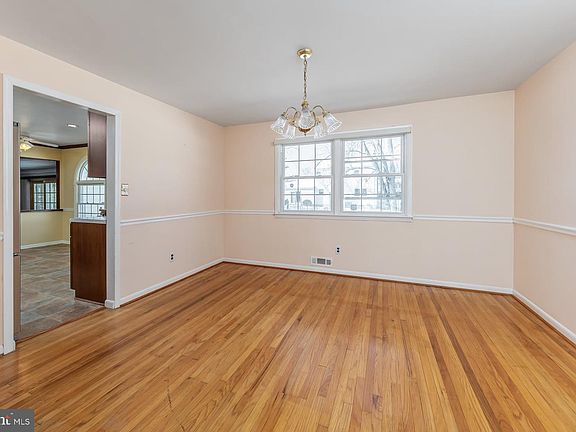 5th image of 3 Kennington Rd