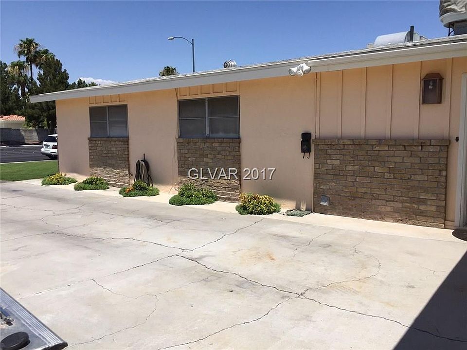 1st image of 4417 W Lake Mead Blvd