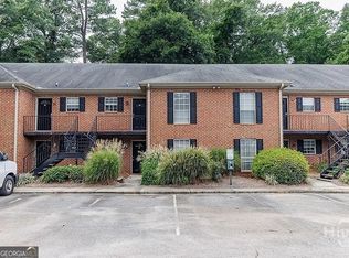 1055 Baxter St APT 504, Athens, GA
