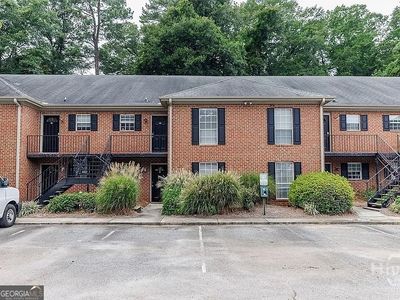 1055 Baxter St APT 504, Athens, GA, 30606