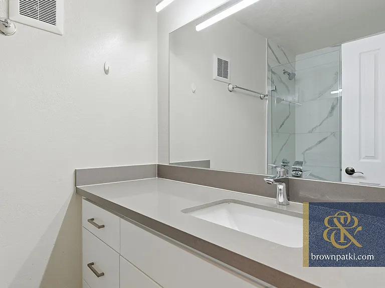 916 Beach Park Blvd #67II — Photo 19
