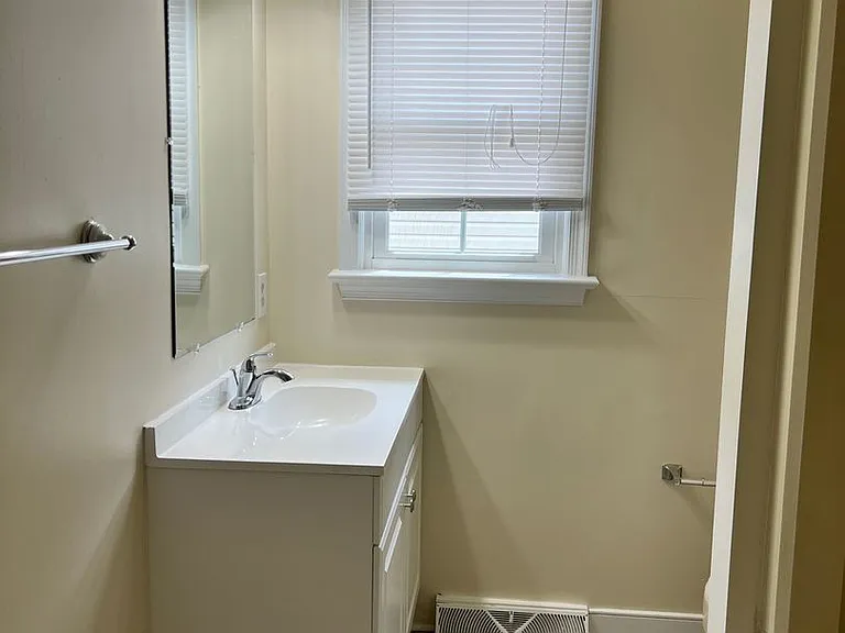 2512 Plateau Rd — Photo 9