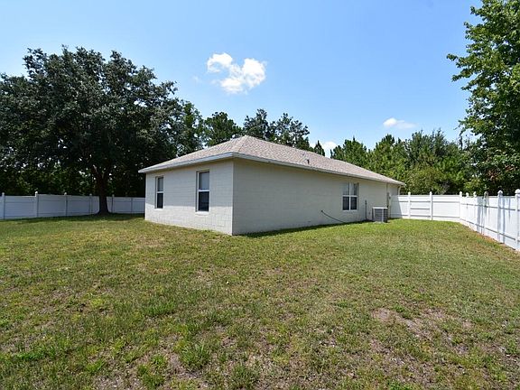 5th image of 632 Milan Dr