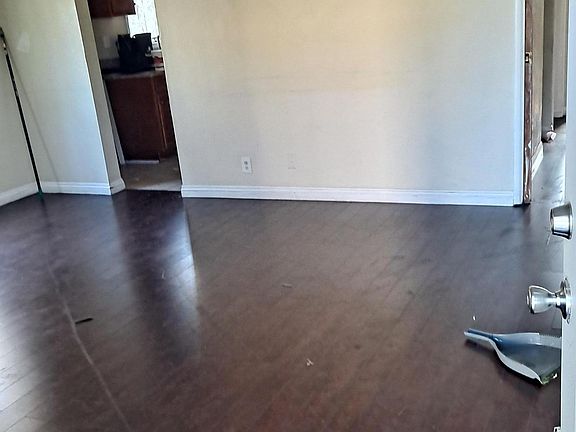 2nd image of 1016 E 80th St