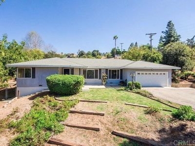 2083 Warmlands Ave, Vista, CA, 92084