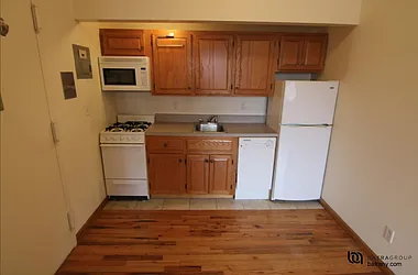 Rented by Batra Group Inc