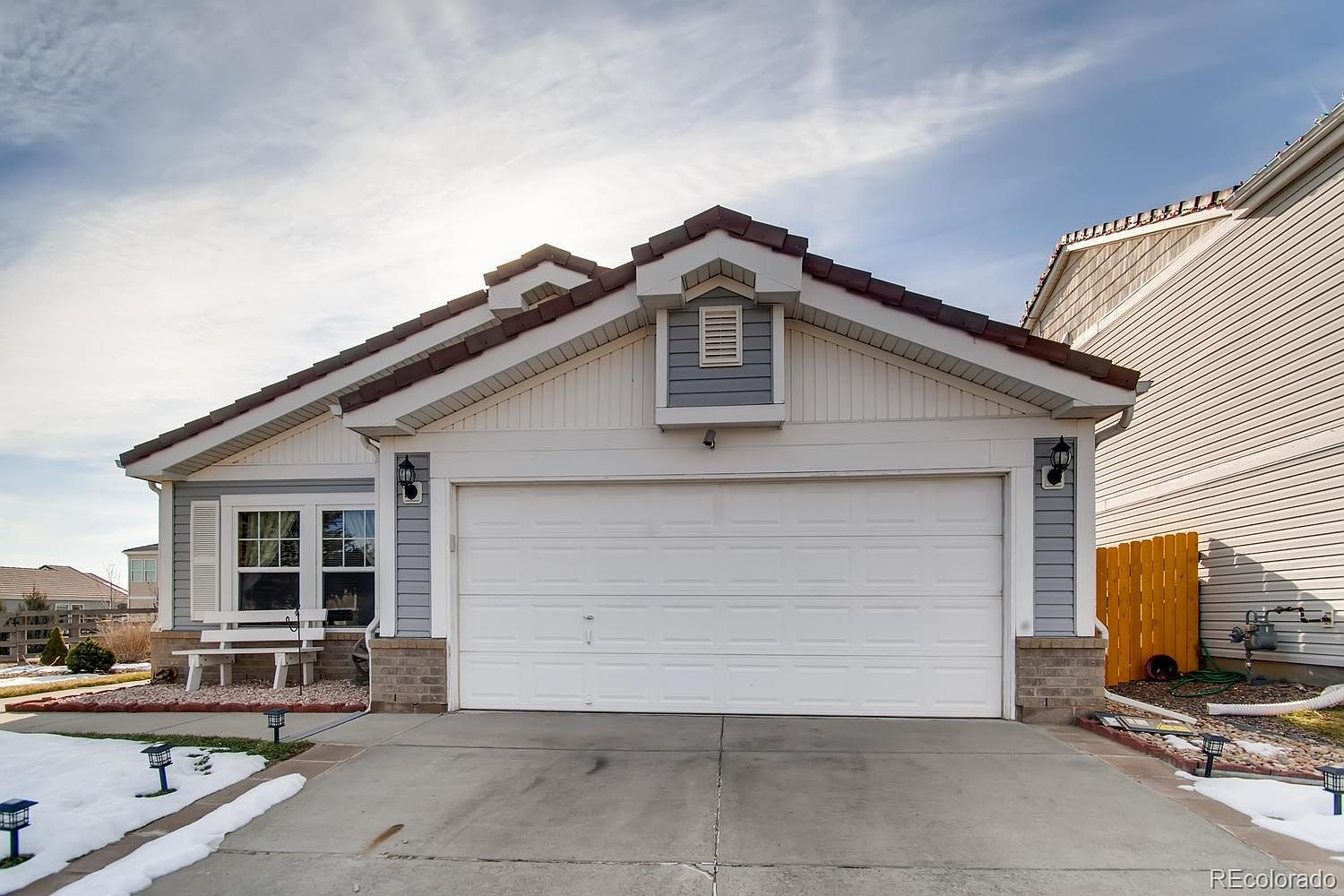 234 Zephyr Ct, Lochbuie, CO 80603 Zillow