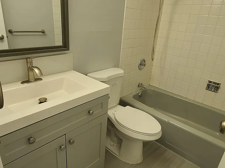 74 Crestline Dr #1 — Photo 18